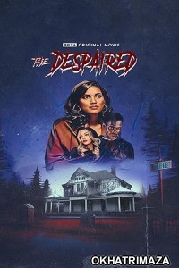 The Despaired (2024) HQ Telugu Dubbed Movie