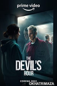 The Devils Hour (2022) Hindi Dubbed Season 1 Complete Show