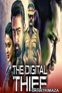 The Digital Thief (Thiruttu Payale 2) (2020) South Indian Hindi Dubbed Movie