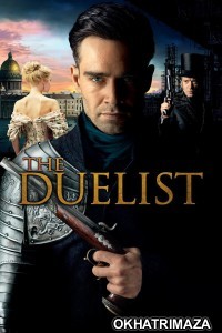 The Duelist (2016) ORG Hollywood Hindi Dubbed Movie