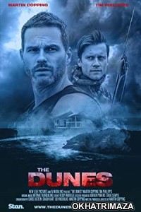 The Dunes (2021) HQ Hollywood Hindi Dubbed Movie