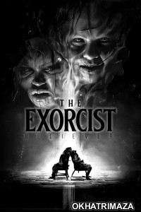 The Exorcist Believer (2023) ORG Hollywood Hindi Dubbed Movies