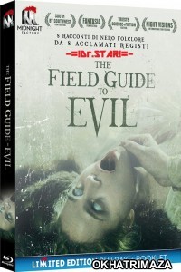 The Field Guide To Evil (2018) Hollywood Hindi Dubbed Movies