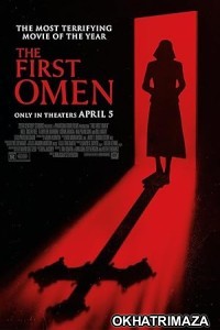 The First Omen (2024) HQ Bengali Dubbed Movie