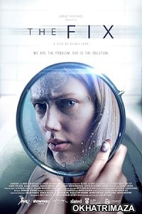 The Fix (2024) HQ Tamil Dubbed Movie