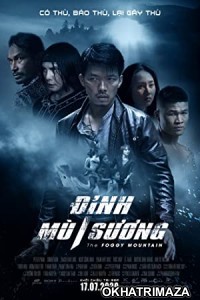 The Foggy Mountain Dinh Mu Suong (2020) HQ Bengali Dubbed Movie