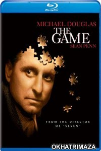 The Game (1997) Hollywood Hindi Dubbed Movies