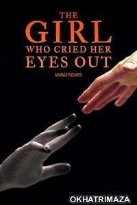 The Girl Who Cried Her Eyes Out (2024) HQ Telugu Dubbed Movie