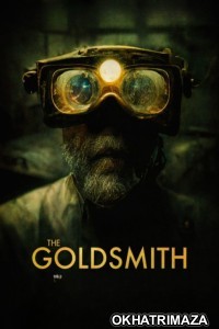 The Goldsmith (2022) ORG Hollywood Hindi Dubbed Movie