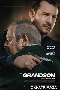 The Grandson (2022) HQ Bengali Dubbed Movie