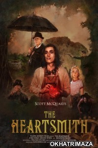 The Heartsmith (2024) Hindi Dubbed And Subtitles