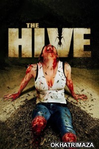 The Hive (2008) ORG Hollywood Hindi Dubbed Movie