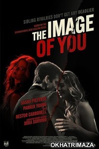 The Image of You (2024) HQ Telugu Dubbed Movie