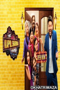 The Kapil Sharma Show 15 October (2022) Full Show