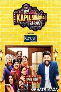 The Kapil Sharma Show 18 September (2022) Full Show