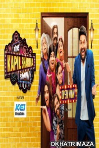 The Kapil Sharma Show 19 February (2023) Full Show