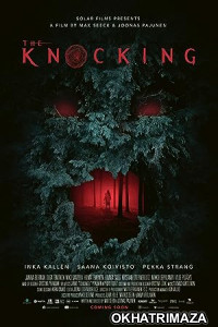 The Knocking (2022) HQ Hindi Dubbed Movie