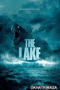 The Lake (2022) HQ Hindi Dubbed Movie