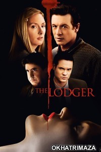 The Lodger (2009) ORG Hollywood Hindi Dubbed Movie