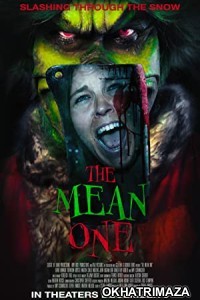 The Mean One (2022) HQ Telugu Dubbed Movie