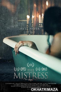 The Mistress (2022) HQ Bengali Dubbed Movie