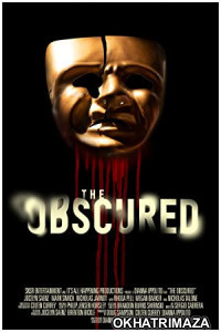 The Obscured (2022) HQ Hindi Dubbed Movie