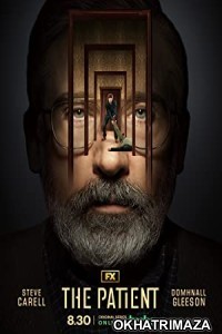 The Patient (2022) HQ Telugu Dubbed Season 1 Complete Show