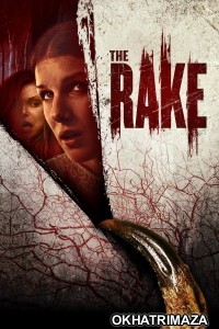 The Rake (2018) ORG Hollywood Hindi Dubbed Movie