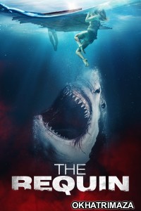 The Requin (2022) ORG Hollywood Hindi Dubbed Movie