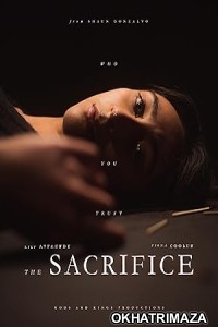 The Sacrifice (2022) HQ Bengali Dubbed Movie