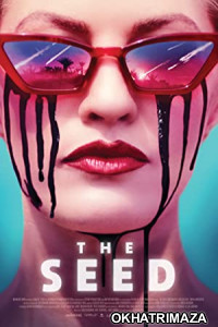 The Seed (2021) Hollywood Hindi Dubbed Movie