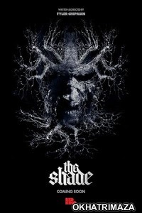 The Shade (2024) HQ Tamil Dubbed Movie