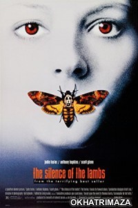 The Silence Of The Lambs (1991) Hollywood Hindi Dubbed Movie