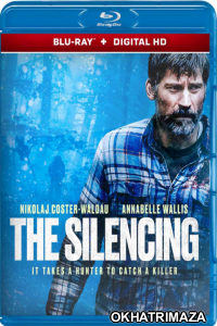 The Silencing (2020) Hollywood Hindi Dubbed Movies