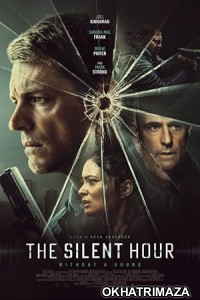 The Silent Hour (2024) HQ Bengali Dubbed Movie