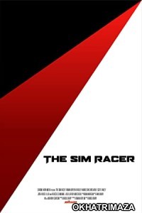 The Sim Racer (2022) HQ Tamil Dubbed Movie