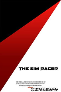 The Sim Racer (2022) HQ Telugu Dubbed Movie