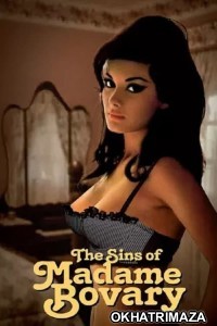 The Sins of Madame Bovary (1969) ORG UNRATED Hollywood Hindi Dubbed Movie