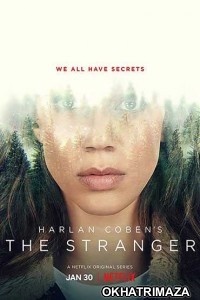 The Stranger (2020) HIndi Dubbed Season 1 Complete Show