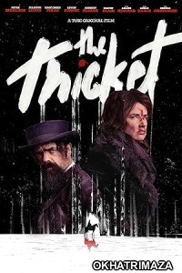 The Thicket (2024) HQ Bengali Dubbed Movie