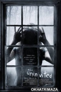 The Uninvited (2009) Hollywood Hindi Dubbed Movie