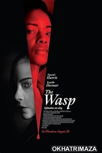 The Wasp (2024) HQ Bengali Dubbed Movie