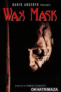 The Wax Mask (1997) Hollywood Hindi Dubbed Movie