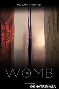 The Womb (2023) HQ Bengali Dubbed Movie