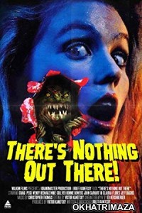 Theres Nothing Out There (1991) UNRATED Hollywood Hindi Dubbed Movie