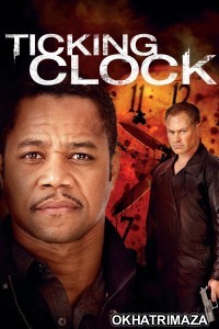 Ticking Clock (2011) ORG Hollywood Hindi Dubbed Movie