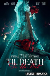 Til Death Do Us Part (2023) HQ Bengali Dubbed Movie