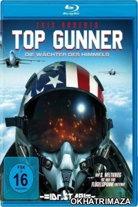 Top Gunner (2020) Hindi Dubbed Movies