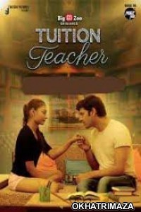 Tuition Teacher (2020) Hindi Season 1 Complete Show