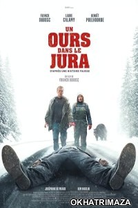 Un ours dans le Jura (2024) HQ Tamil Dubbed Movie